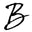 – BeautyScents TH logo